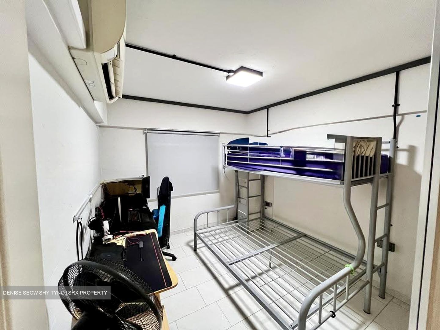 Blk 321 Ang Mo Kio Avenue 1 (Ang Mo Kio), HDB 3 Rooms #635144461